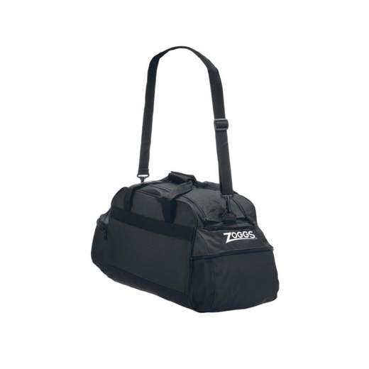 ZOGGS CORDURA BAG