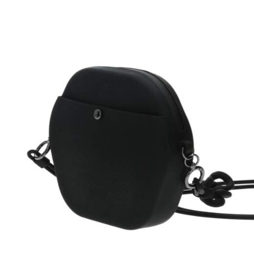 HAVAIANAS DIAMOND BAG