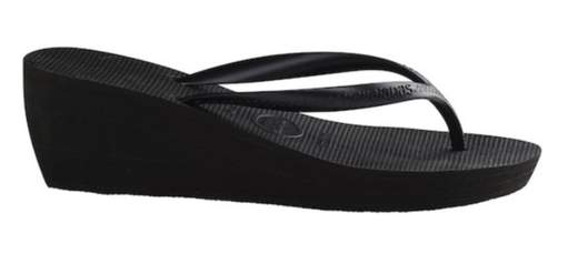 HAVAIANAS HIGH FASHION