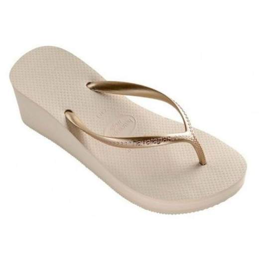 HAVAIANAS HIGH FASHION