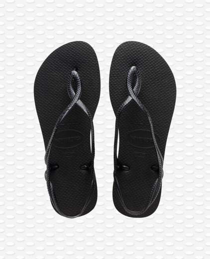 HAVAIANAS LUNA