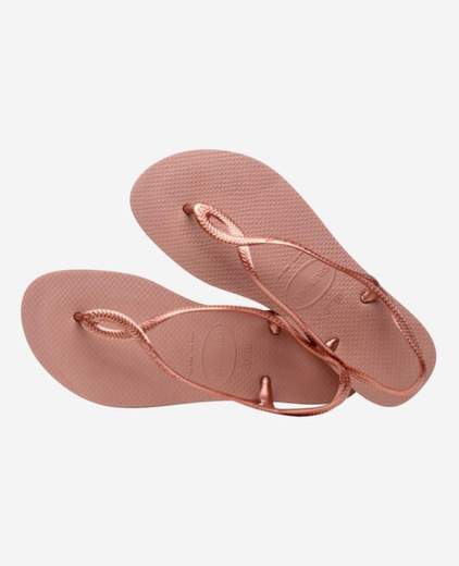 HAVAIANAS LUNA