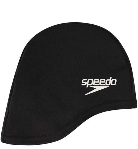 SPEEDO POLYESTER CAP