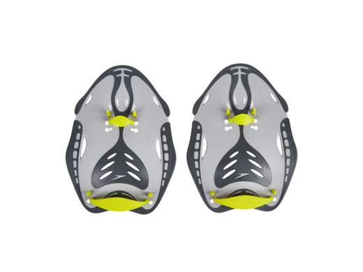 SPEEDO POWER PADDLE