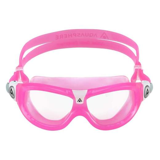 AQUASPHERE SEAL KID 2