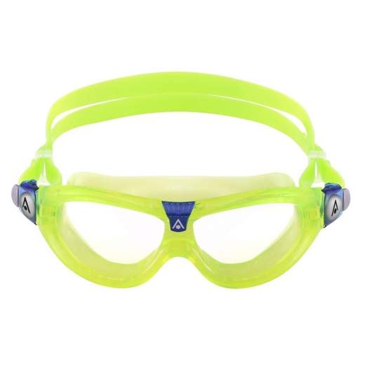 AQUASPHERE SEAL KID 2