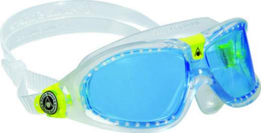 AQUASPHERE SEAL KID 2
