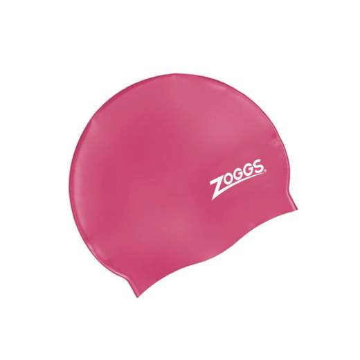 ZOGGS SILICON CAP