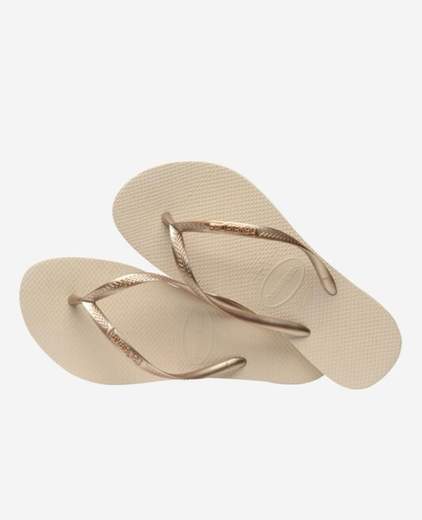 HAVAIANAS SLIM