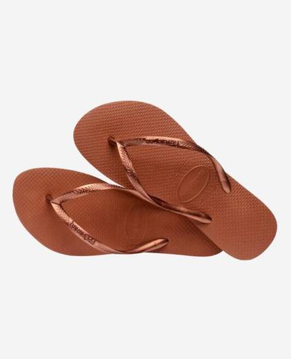 HAVAIANAS SLIM