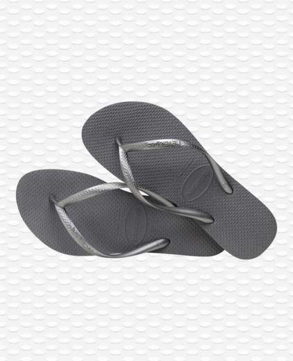 HAVAIANAS SLIM