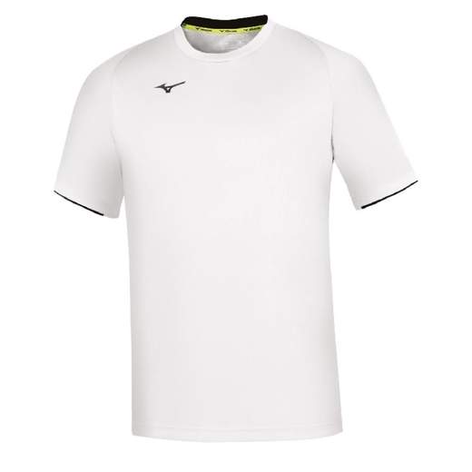MIZUNO TEAM CORE SHIRT JR