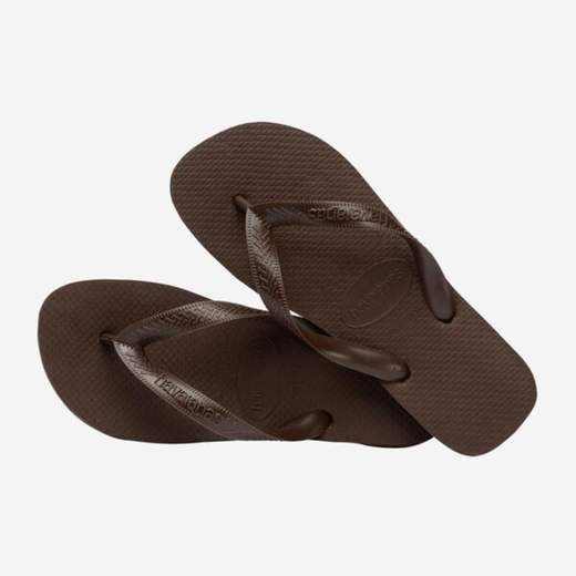 HAVAIANAS TOP