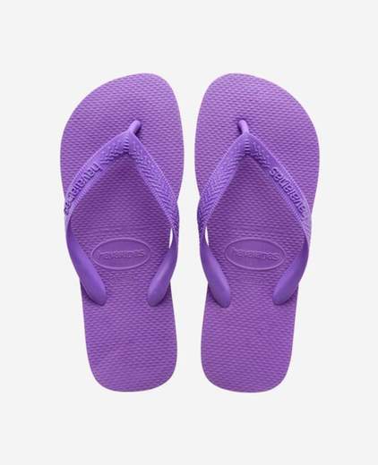 HAVAIANAS TOP
