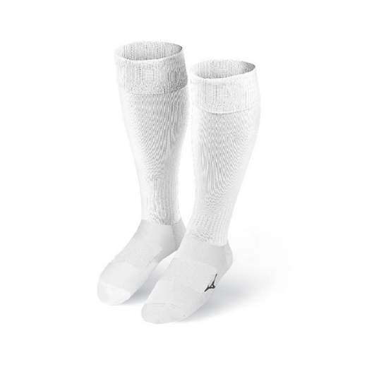 MIZUNO TRAD SOCK