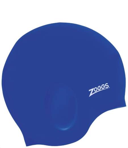 ZOGGS ULTRA FIT CAP