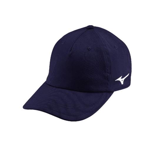 MIZUNO ZUNARI JR