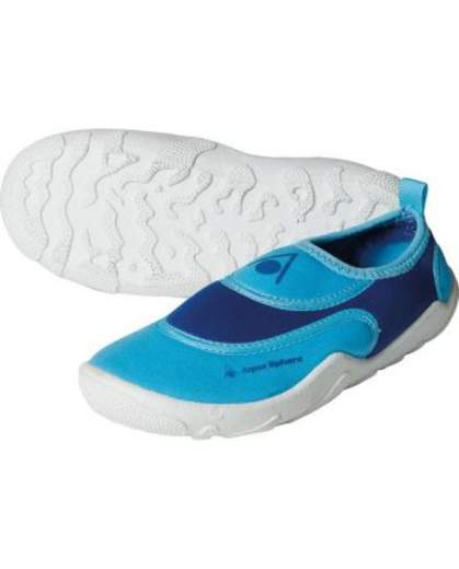 AQUASPHERE BEACHWALKER
