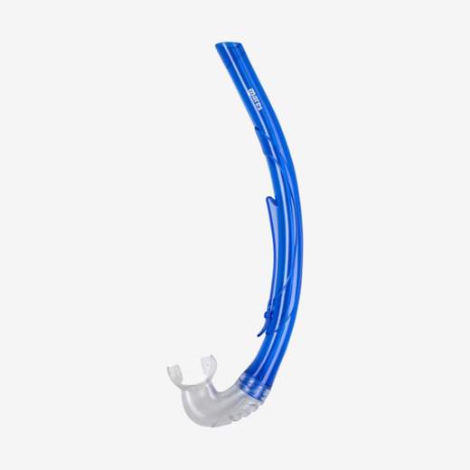 MARES MINI RUDDER