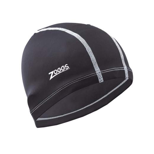 ZOGGS 465035
