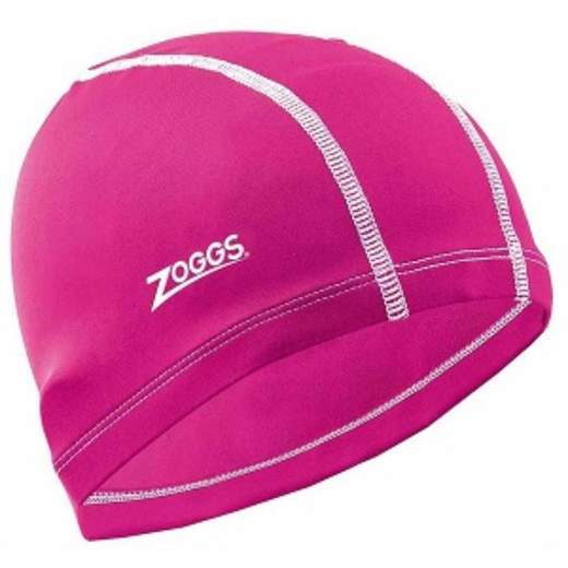 ZOGGS 465035