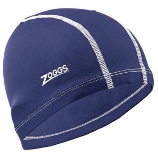 ZOGGS 465035