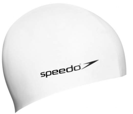 SPEEDO PLAIN FLAT
