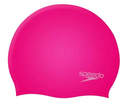 SPEEDO PLAIN MOULDED JR
