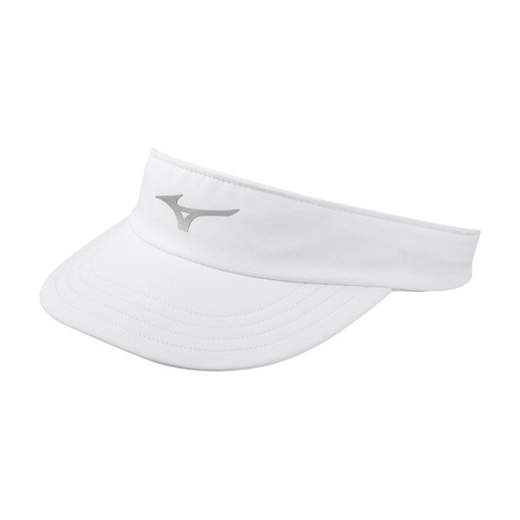 MIZUNO DRYLITE VISOR