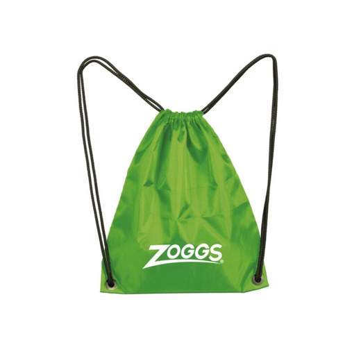 ZOGGS SLING BAG