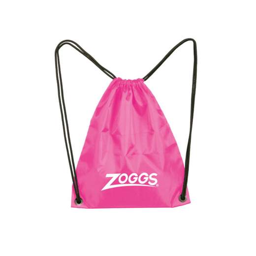 ZOGGS SLING BAG