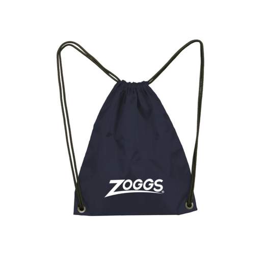 ZOGGS SLING BAG