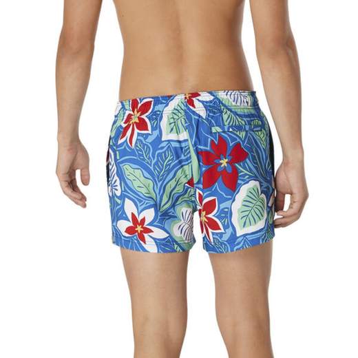SPEEDO 00-2597