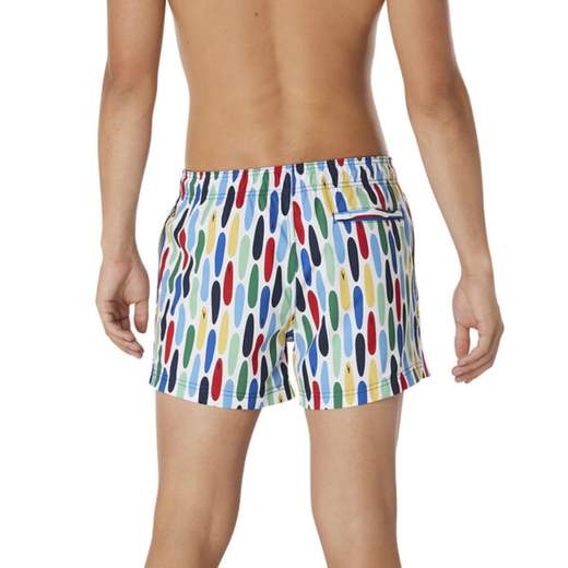 SPEEDO 00-2597