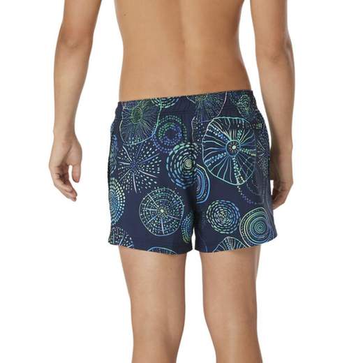 SPEEDO 00-2597