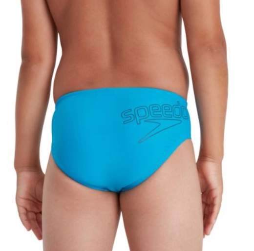 SPEEDO 00-3149