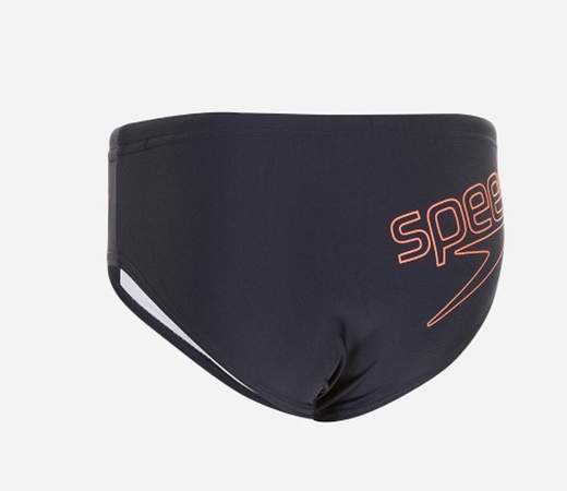 SPEEDO 00-3149