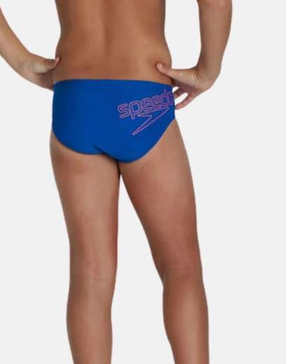 SPEEDO 00-3149