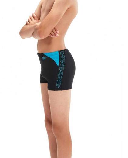 SPEEDO 00-31501