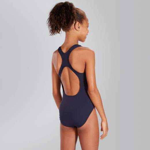 SPEEDO 00-728
