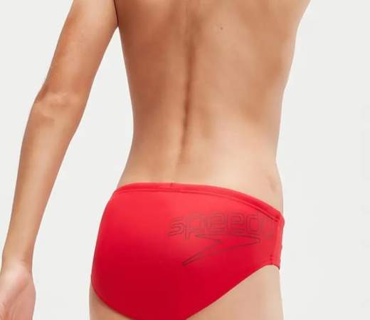 SPEEDO 00-3149