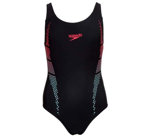 SPEEDO 08-324