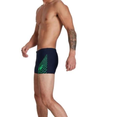 SPEEDO 11-354