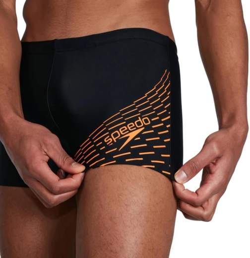 SPEEDO 11-354