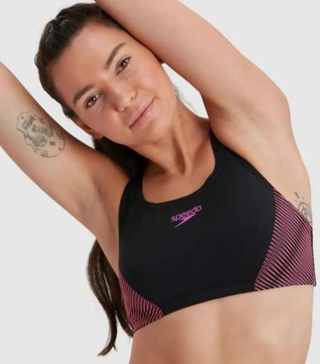 SPEEDO 12596