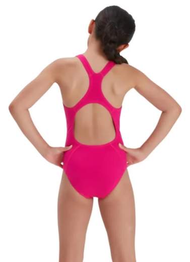 SPEEDO 13457