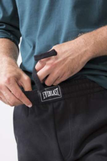 EVERLAST 32M153F08