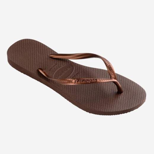 HAVAIANAS SLIM