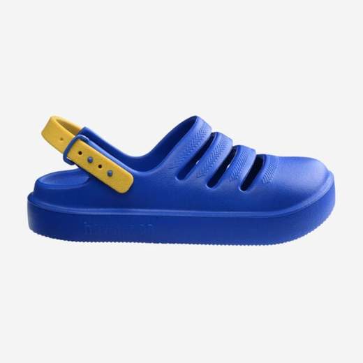 HAVAIANAS CLOG