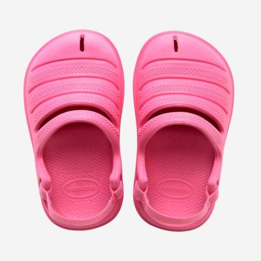HAVAIANAS BABY CLOG